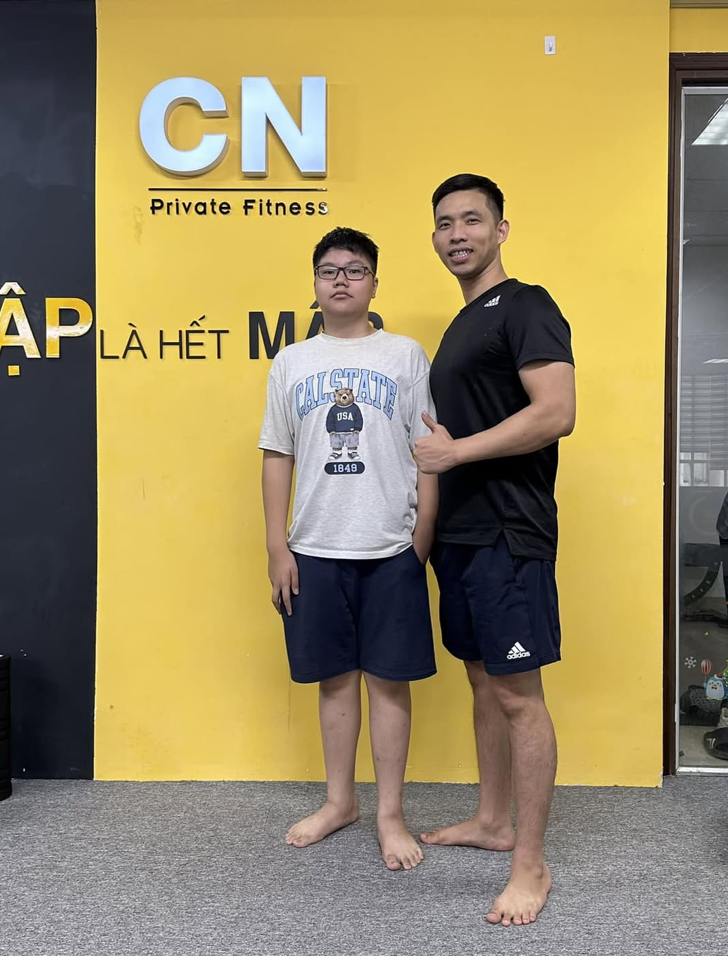 HLV chuyên nghiệp với thương hiệu hơn 10 năm kinh nghiệm